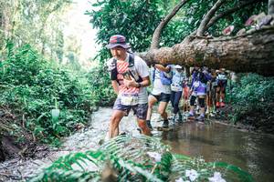 BIB: 
                            <button type="button" onclick="openModal(25469920)" class="btn btn-primary btn-sm float-right btn-popup" data-toggle="modal" data-target=".modal-high-quality">
                        <i class="fas fa-shopping-cart"></i> Add to Cart
                    </button>
                                            <button type="button" onclick="isThisMe(25469920, true)" class="btn btn-success btn-sm float-right btn-popup btn-isme hidden" data-toggle="tooltip" data-placement="bottom" title="นี่คือรูปของคุณใช่ไหม คลิกที่นี่เพื่อเอาเข้าอัลบั้ม">
                        <i class="fas fa-plus"></i> Add to album
                    </button>
                    <button type="button" onclick="isThisMe(25469920, false)" class="btn btn-warning btn-sm float-right btn-popup btn-isnotme hidden">
                        <i class="fas fa-ban"></i> Remove from album
                    </button>